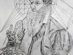Mercator Rupelmonde